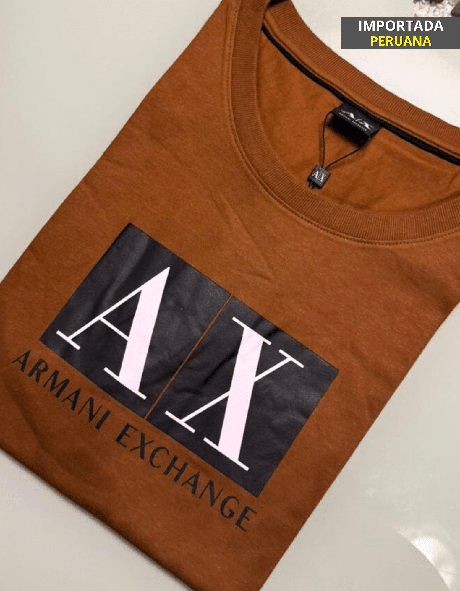 Cópia de Cópia de Cópia de Cópia de Cópia de Cópia de Cópia de Cópia de Cópia de Cópia de FORMA GRANDE - 2025-12-05T220704.590