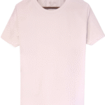 Camiseta ELL Branca #c289