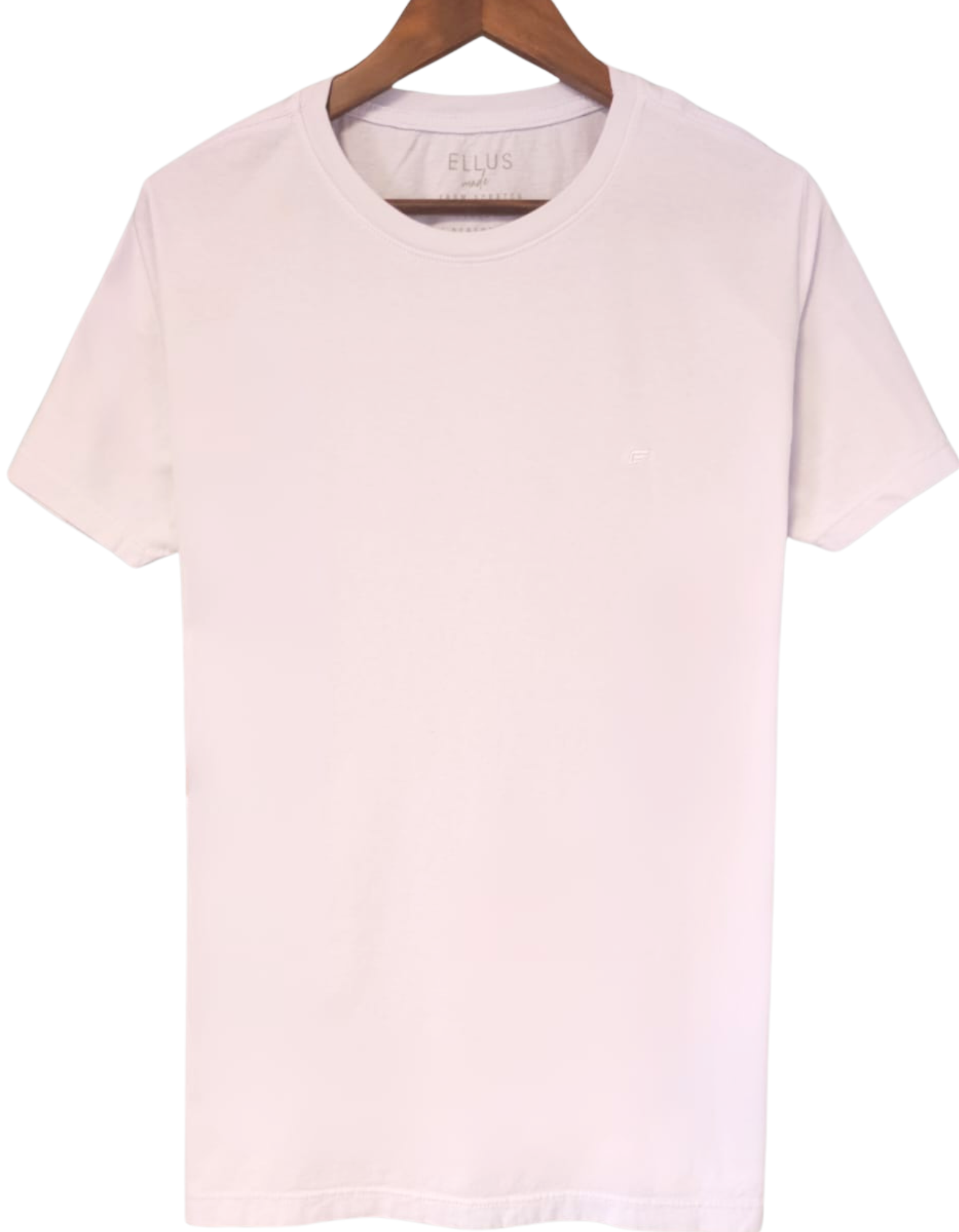 Cópia de Cópia de Cópia de Cópia de Cópia de Cópia de Cópia de Cópia de Cópia de Cópia de FORMA GRANDE - 2025-12-07T104346.884