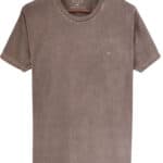 Camiseta ELL Chumbo #c290