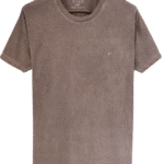 Camiseta ELL Chumbo #c290