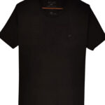 Camiseta ELL Preto #c291