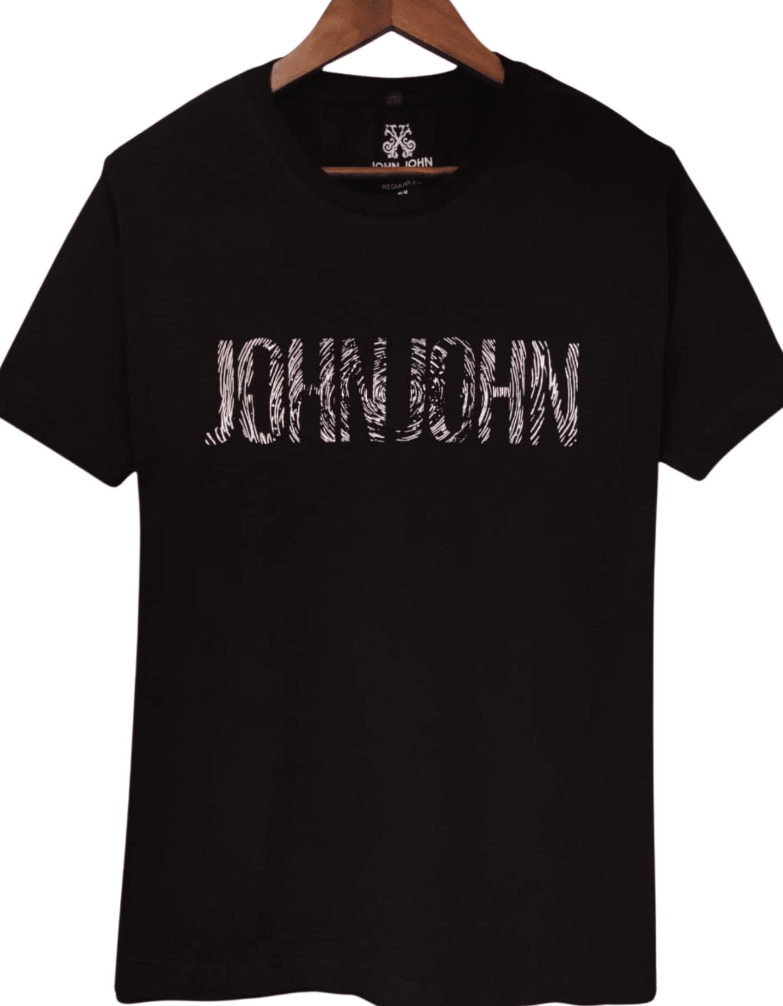 Cópia de Cópia de Cópia de Cópia de Cópia de Cópia de Cópia de Cópia de Cópia de Cópia de FORMA GRANDE - 2025-12-07T104624.229 Camiseta JOHN #c286 - Imagem 1