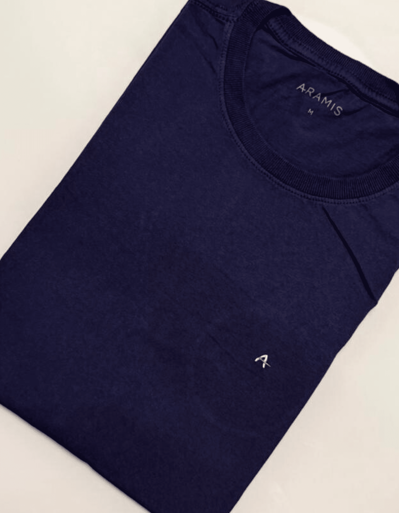 Cópia de Cópia de Cópia de Cópia de Cópia de Cópia de Cópia de Cópia de Cópia de Cópia de FORMA GRANDE - 2025-12-10T143557.504