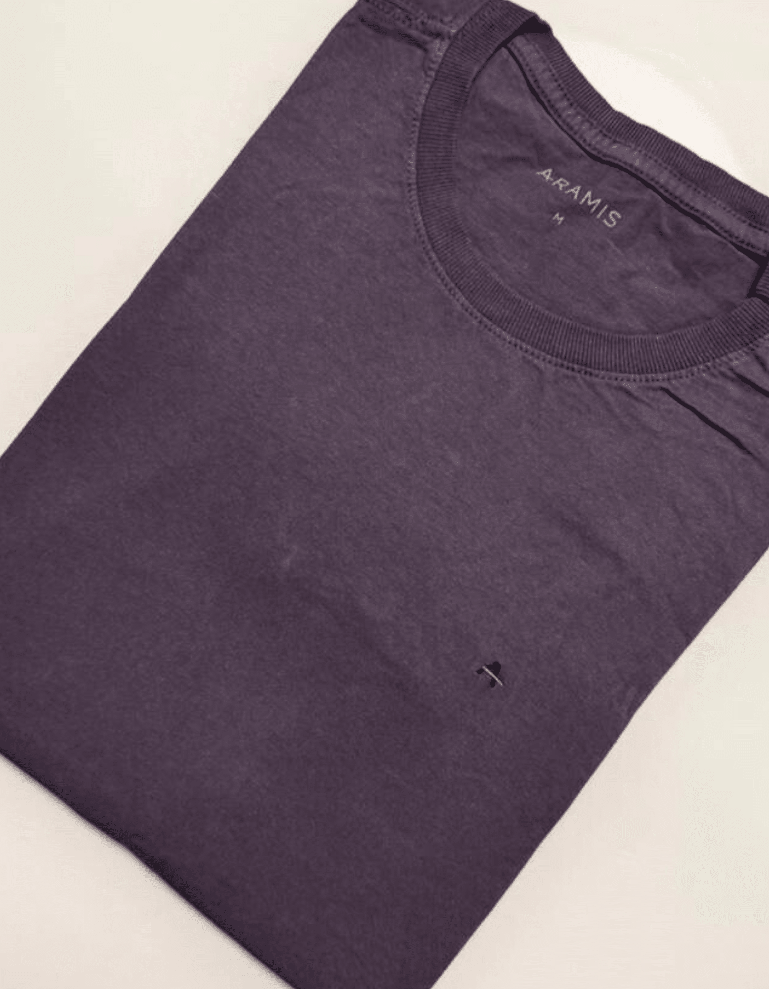 Cópia de Cópia de Cópia de Cópia de Cópia de Cópia de Cópia de Cópia de Cópia de Cópia de FORMA GRANDE - 2025-12-10T143630.828