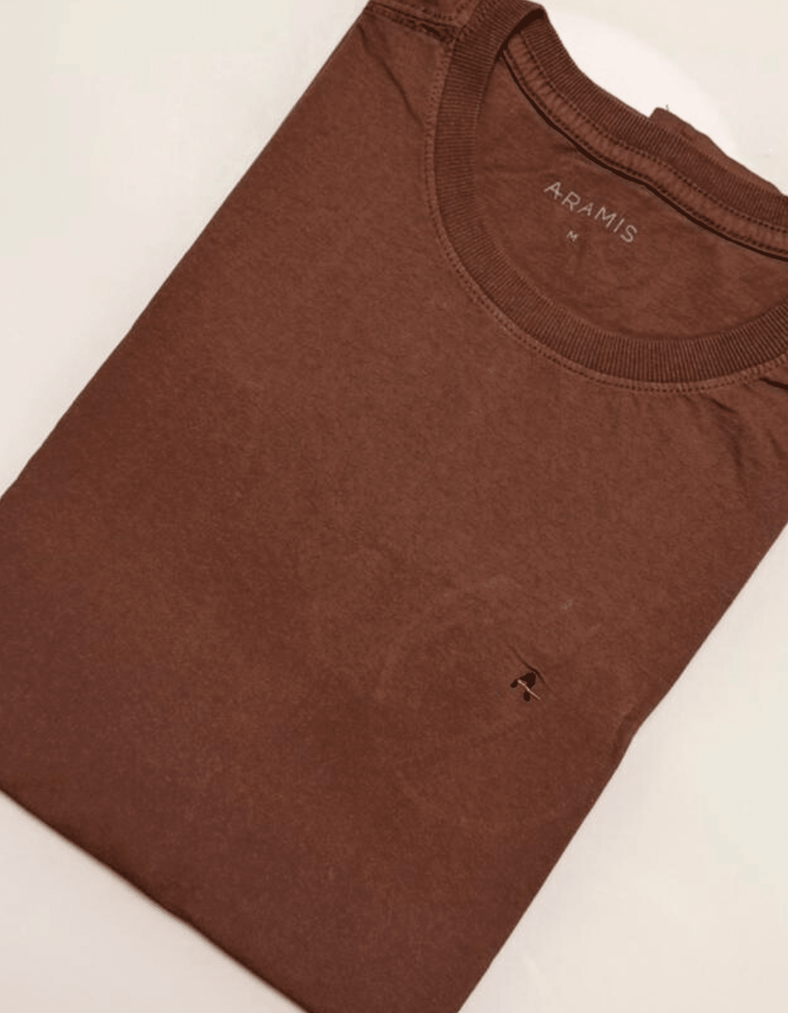 Cópia de Cópia de Cópia de Cópia de Cópia de Cópia de Cópia de Cópia de Cópia de Cópia de FORMA GRANDE - 2025-12-10T143735.452