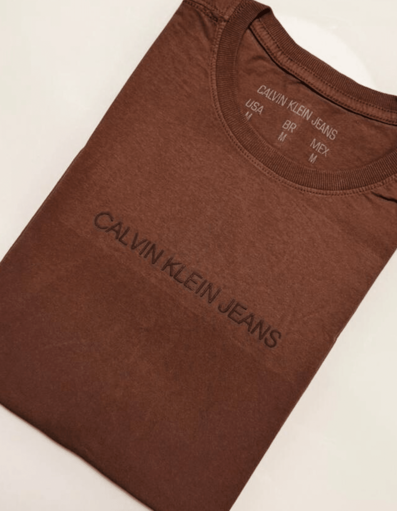 Cópia de Cópia de Cópia de Cópia de Cópia de Cópia de Cópia de Cópia de Cópia de Cópia de FORMA GRANDE - 2025-12-10T143927.705