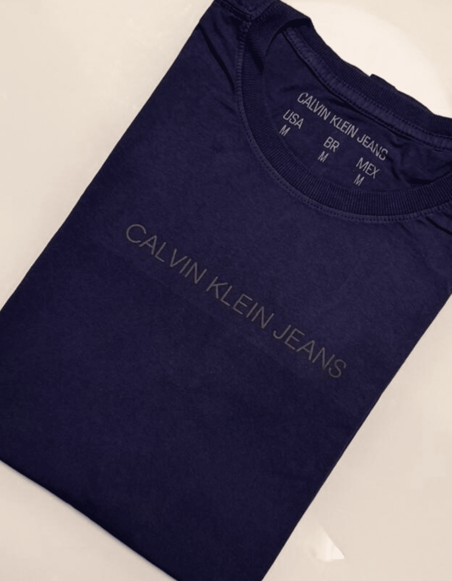 Cópia de Cópia de Cópia de Cópia de Cópia de Cópia de Cópia de Cópia de Cópia de Cópia de FORMA GRANDE - 2025-12-10T144201.247