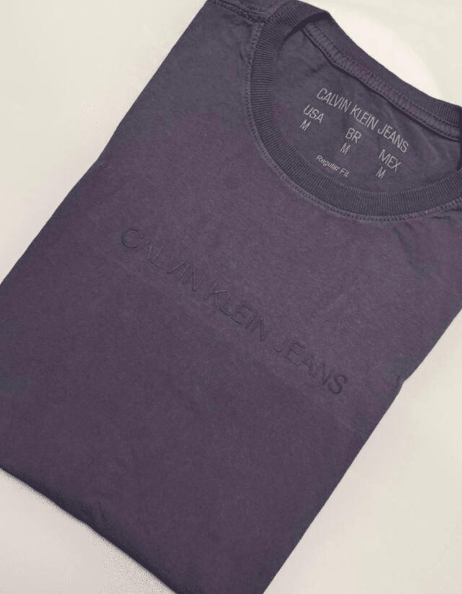 Cópia de Cópia de Cópia de Cópia de Cópia de Cópia de Cópia de Cópia de Cópia de Cópia de FORMA GRANDE - 2025-12-10T165424.333