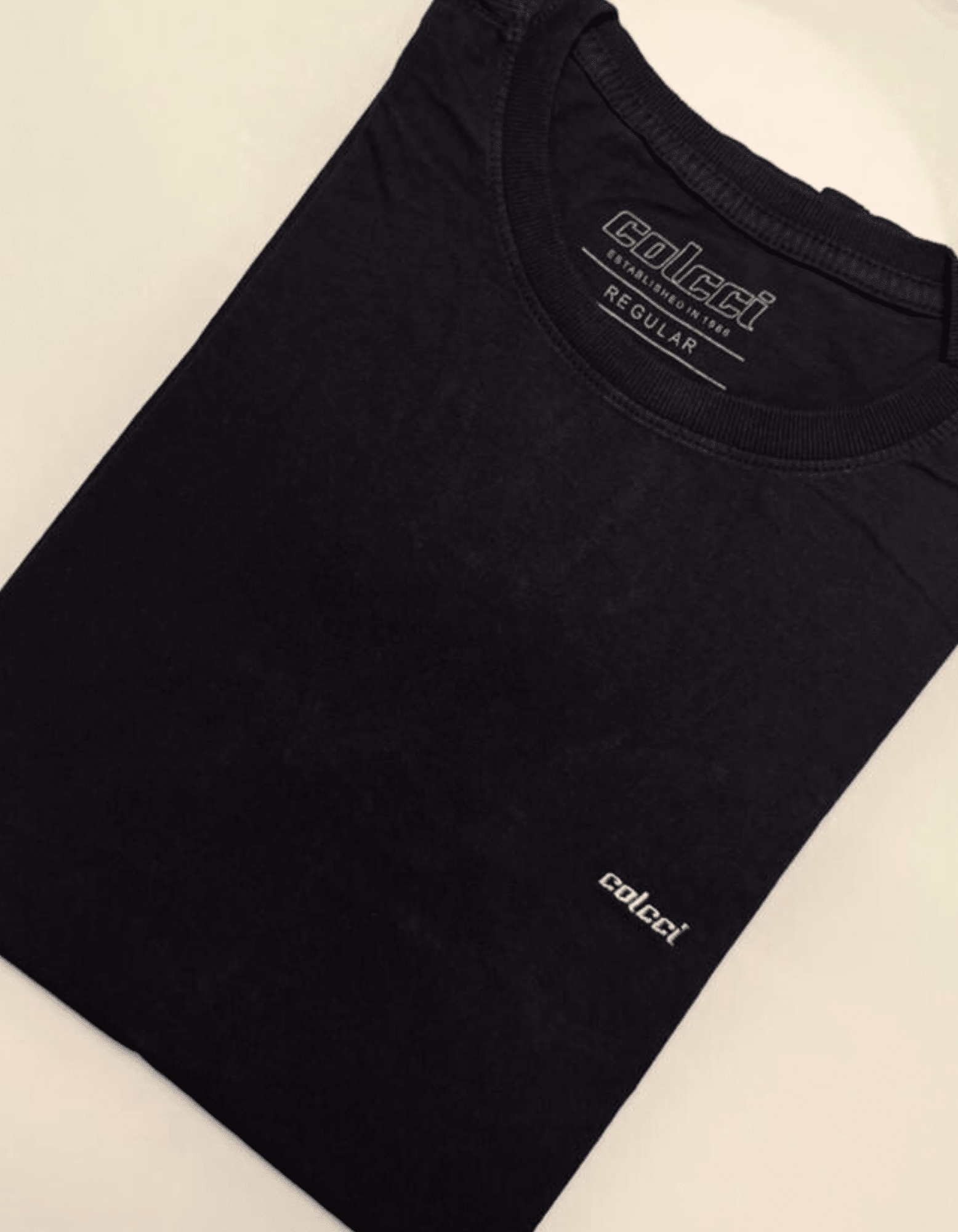 Cópia de Cópia de Cópia de Cópia de Cópia de Cópia de Cópia de Cópia de Cópia de Cópia de FORMA GRANDE - 2025-12-10T165518.147