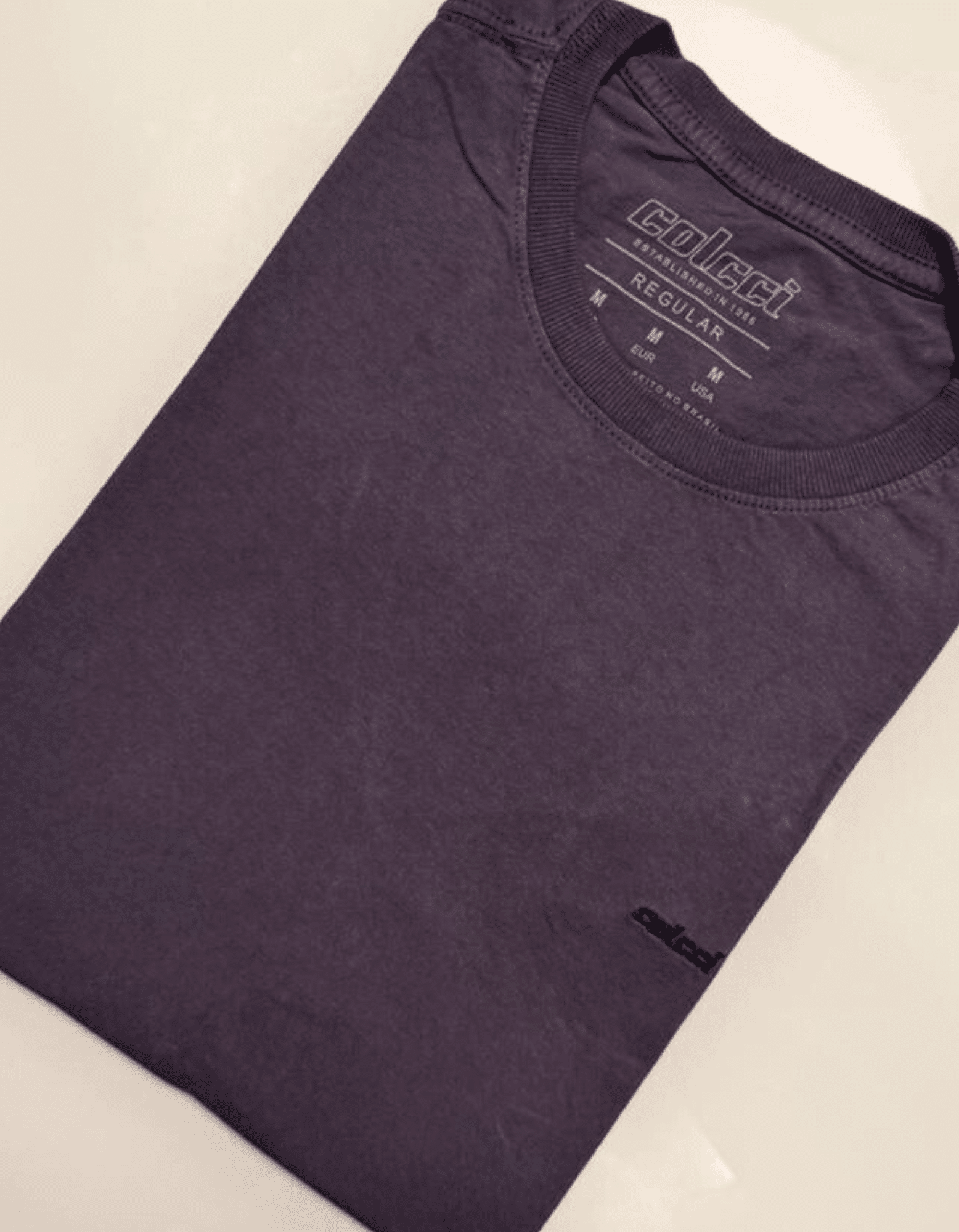 Cópia de Cópia de Cópia de Cópia de Cópia de Cópia de Cópia de Cópia de Cópia de Cópia de FORMA GRANDE - 2025-12-10T165557.702