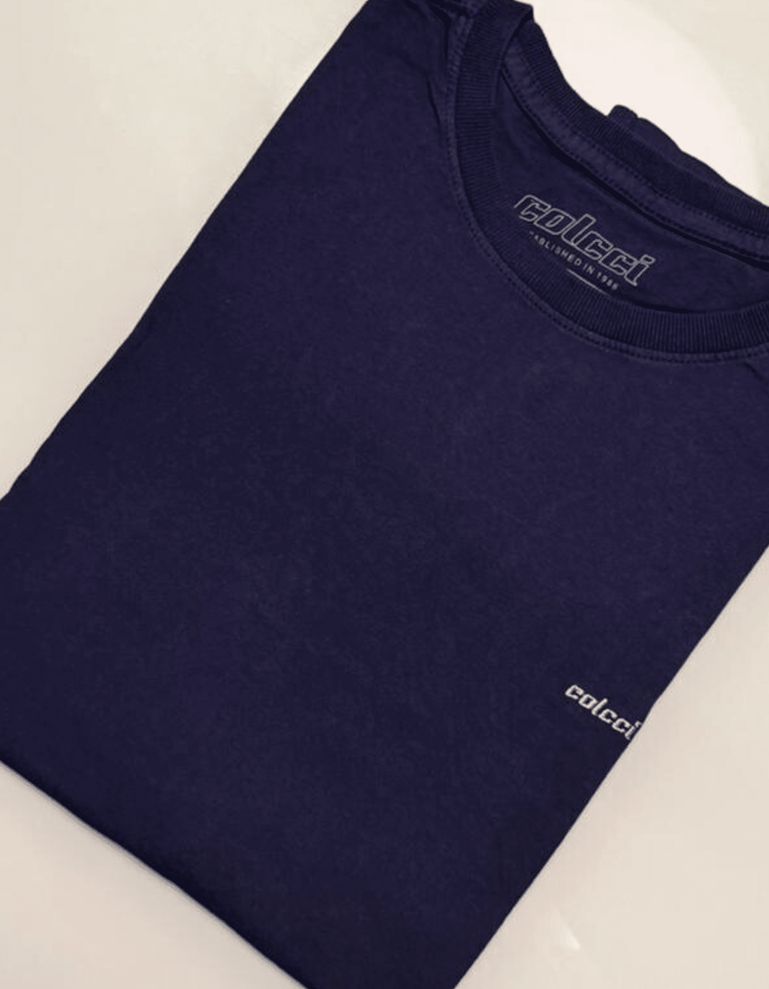 Cópia de Cópia de Cópia de Cópia de Cópia de Cópia de Cópia de Cópia de Cópia de Cópia de FORMA GRANDE - 2025-12-10T165642.426