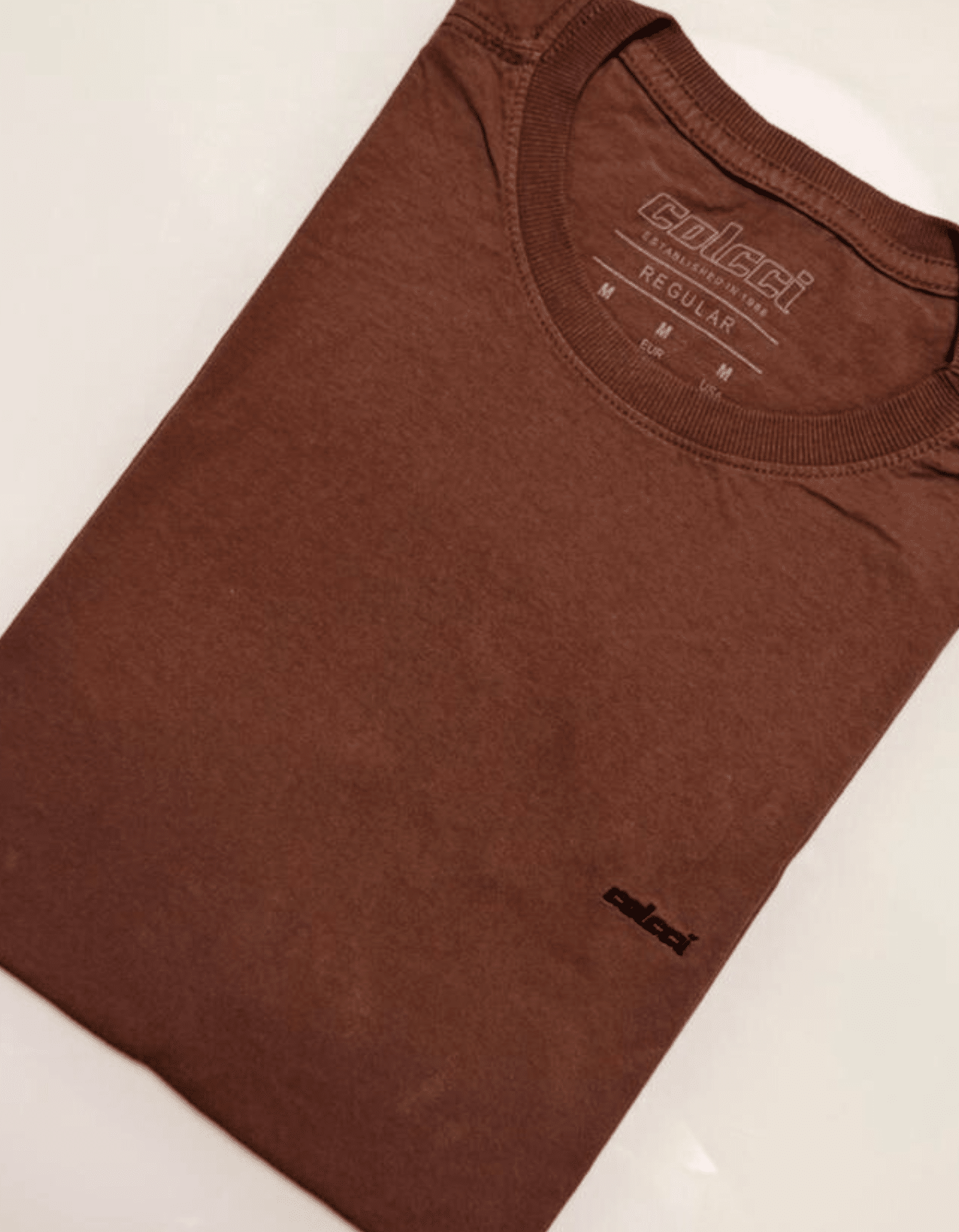 Cópia de Cópia de Cópia de Cópia de Cópia de Cópia de Cópia de Cópia de Cópia de Cópia de FORMA GRANDE - 2025-12-10T165721.142