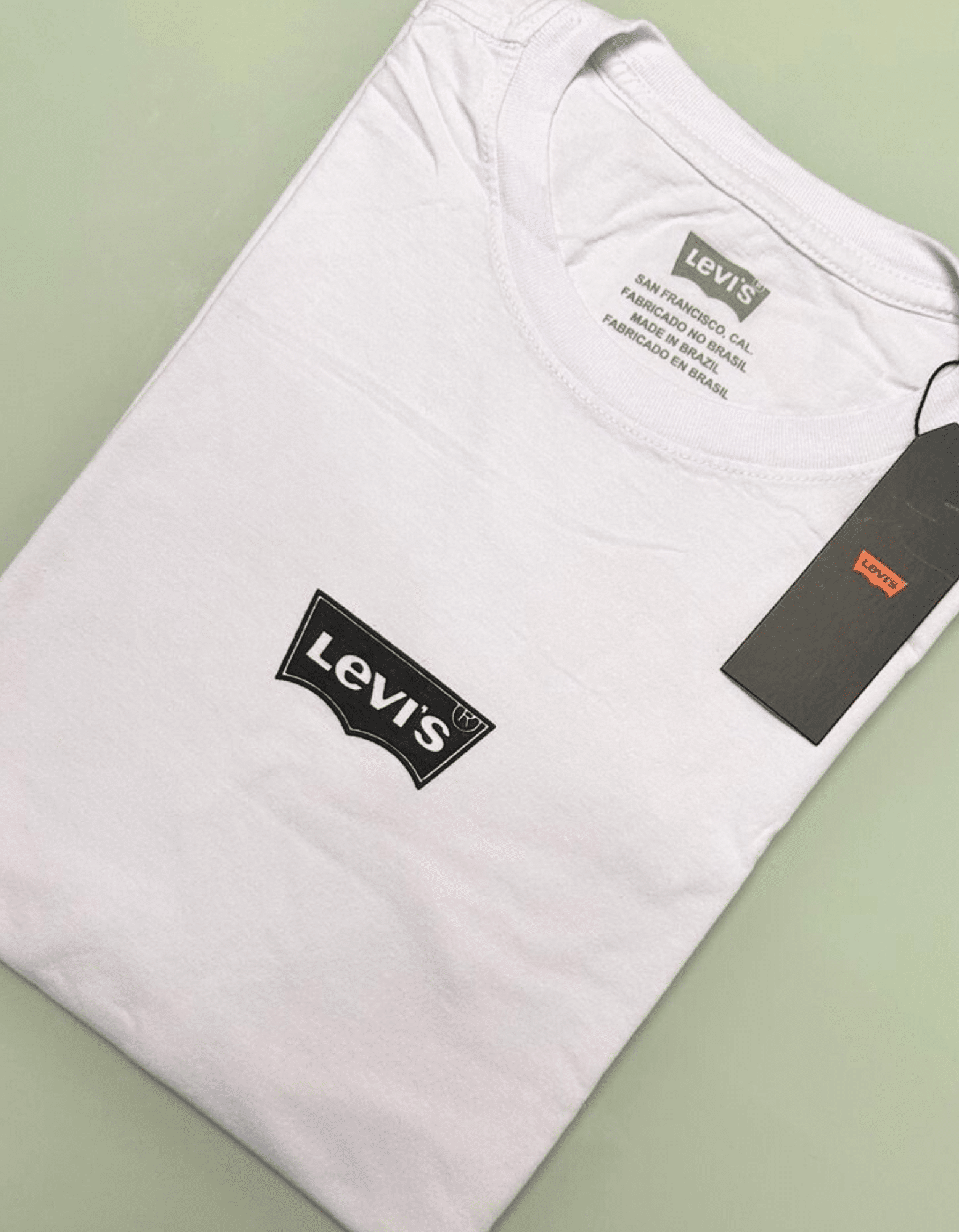 Cópia de Cópia de Cópia de Cópia de Cópia de Cópia de Cópia de Cópia de Cópia de Cópia de FORMA GRANDE - 2025-12-15T144614.592