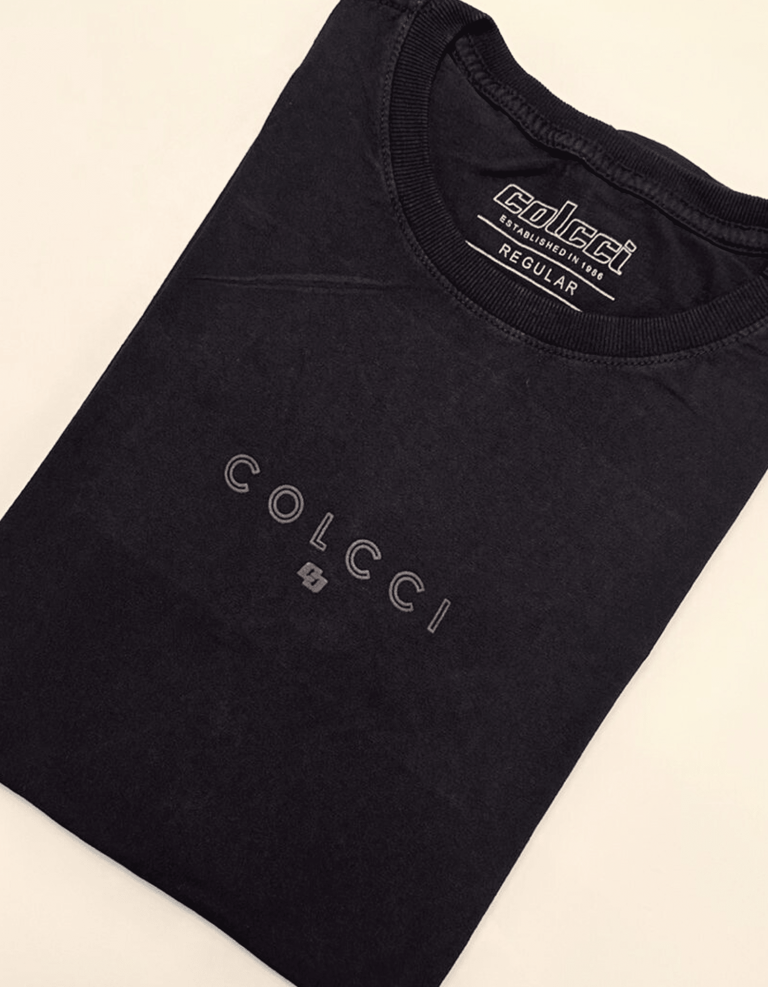 Cópia de Cópia de Cópia de Cópia de Cópia de Cópia de Cópia de Cópia de Cópia de Cópia de FORMA GRANDE - 2025-12-15T144928.366