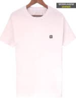 Camiseta OSK Branca #c277