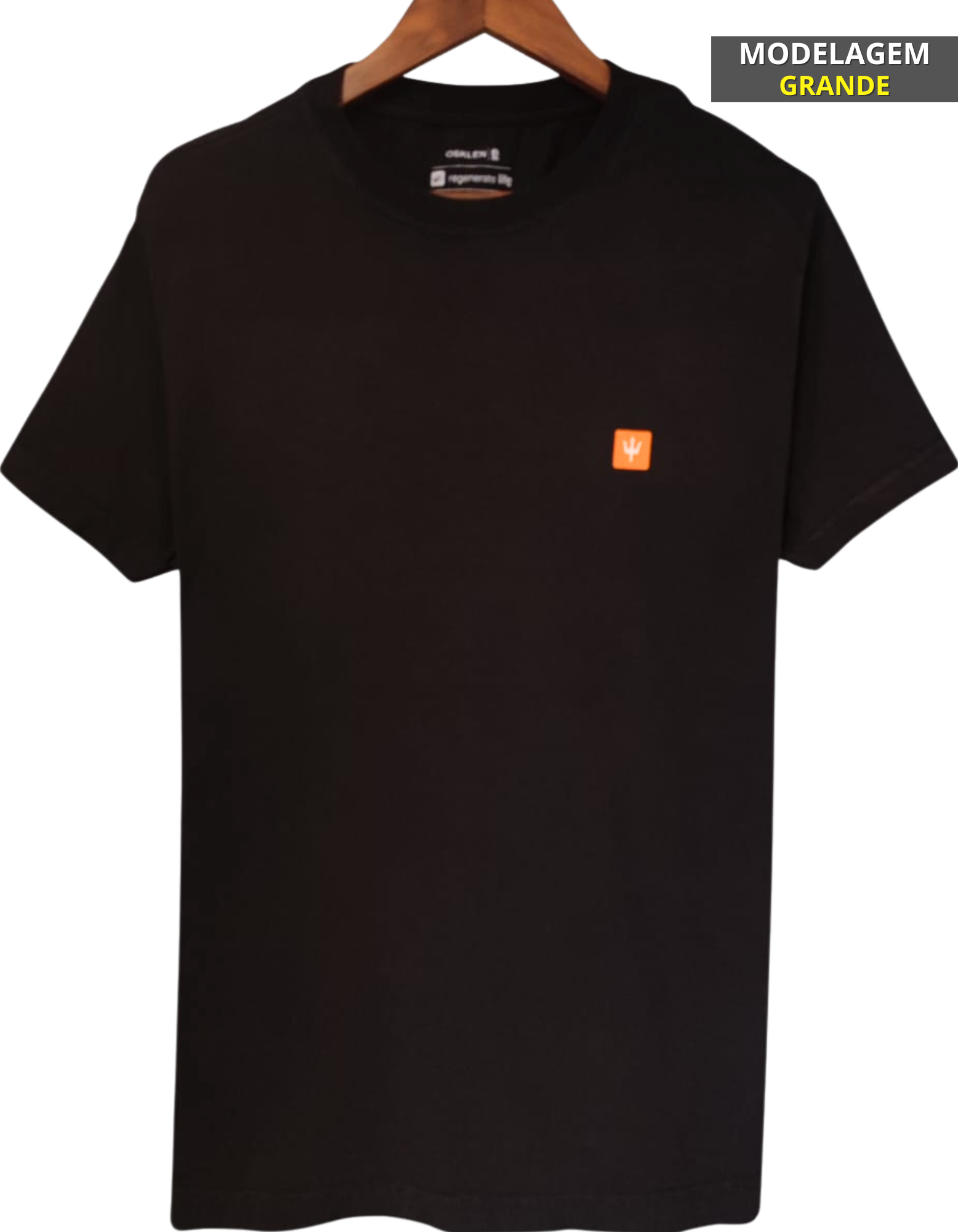 Cópia de Cópia de Cópia de Cópia de Cópia de Cópia de Cópia de Cópia de Cópia de FORMA GRANDE - 2025-12-07T103134.668