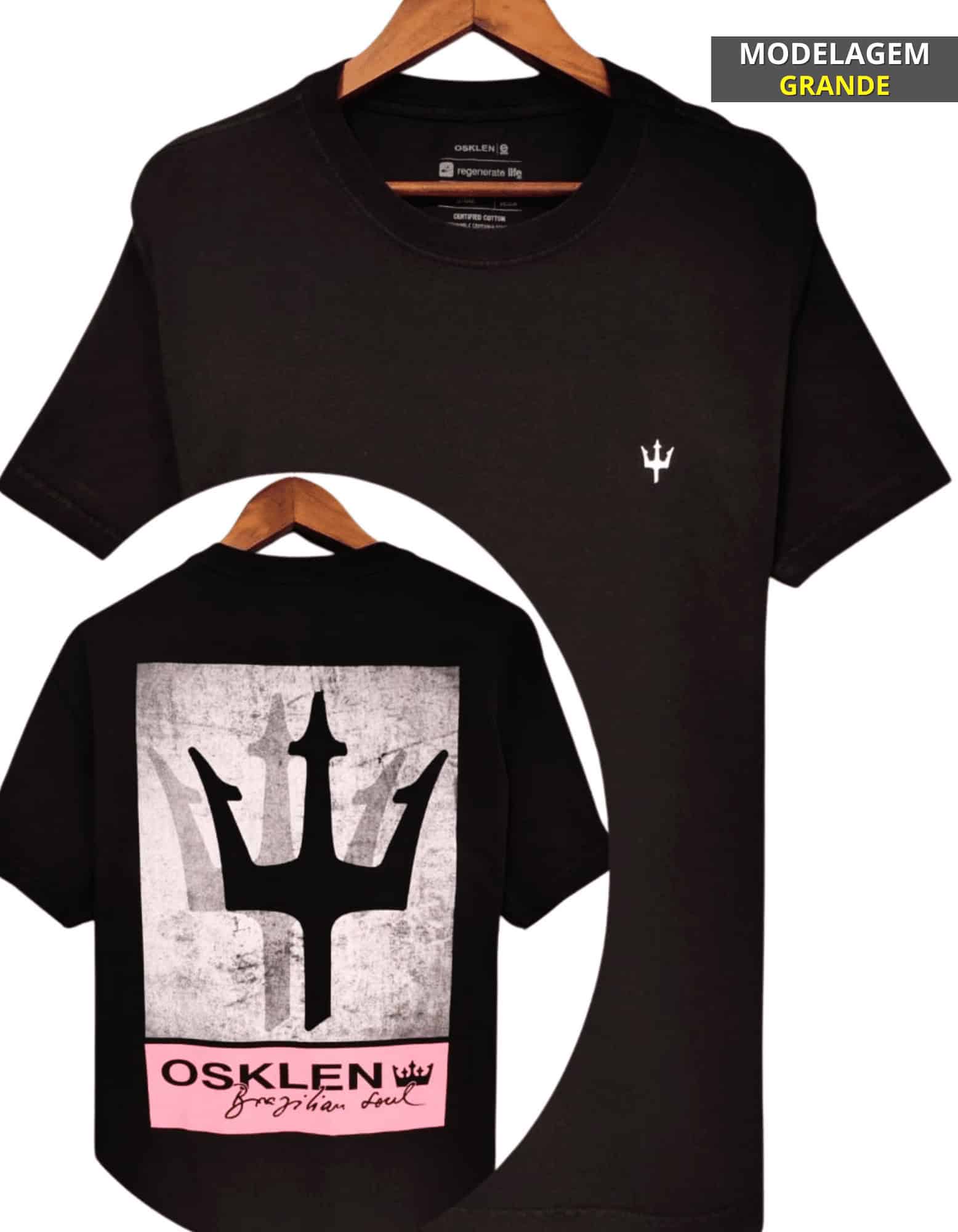 Cópia de Cópia de Cópia de Cópia de Cópia de Cópia de Cópia de Cópia de Cópia de FORMA GRANDE - 2025-12-16T154656.980 Camiseta #c339 - Imagem 1