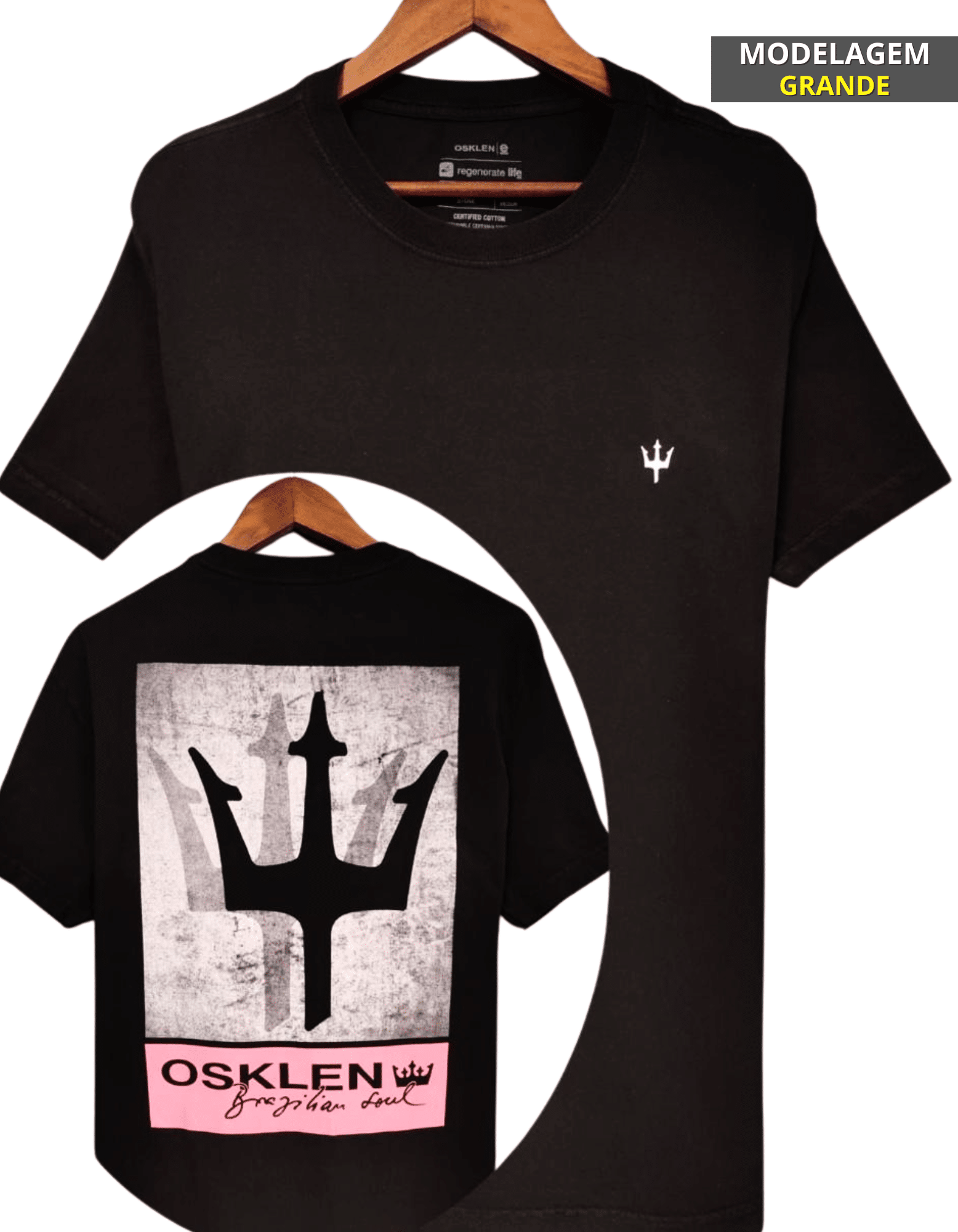 Cópia de Cópia de Cópia de Cópia de Cópia de Cópia de Cópia de Cópia de Cópia de FORMA GRANDE - 2025-12-16T154656.980