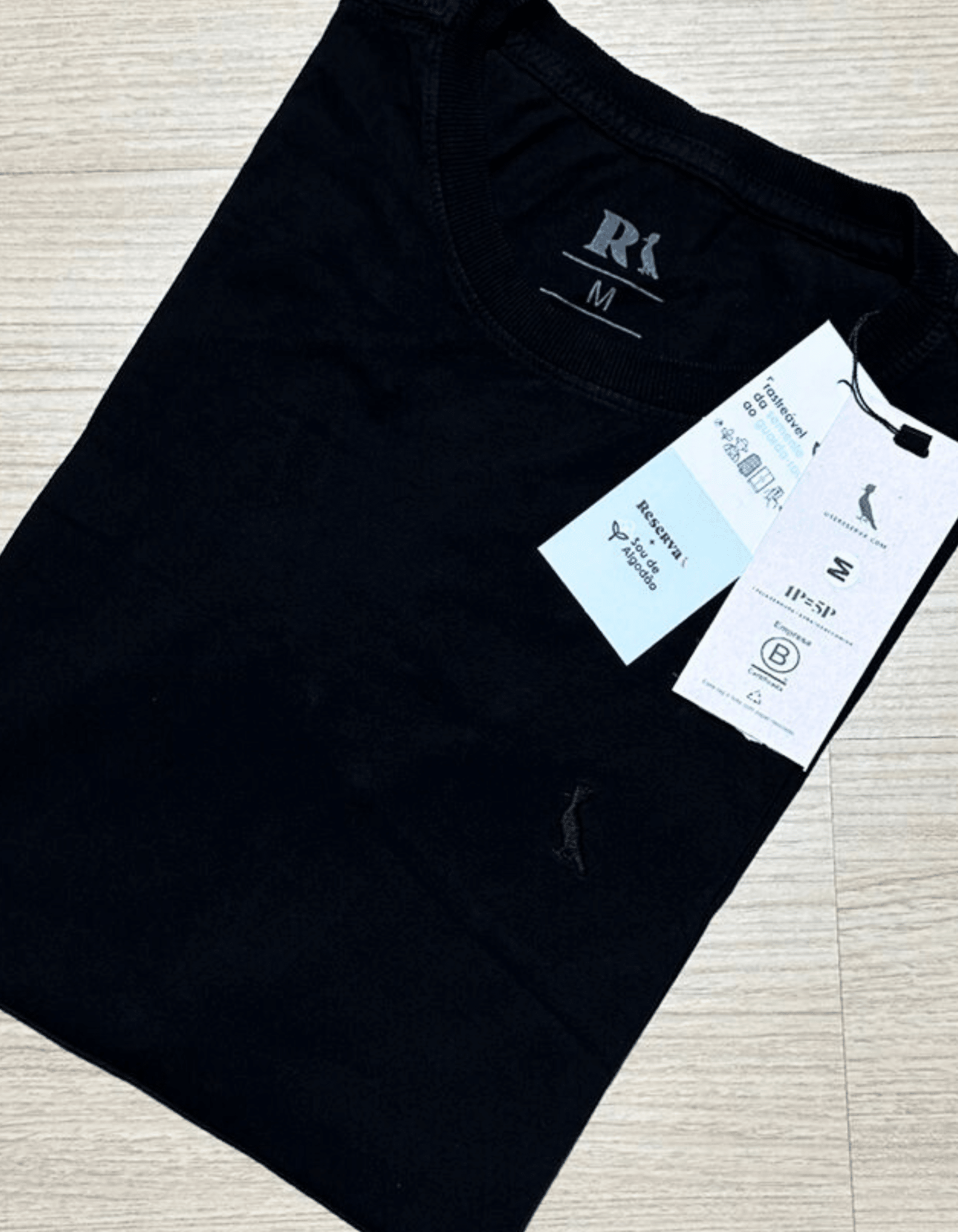 Cópia de Cópia de Cópia de Cópia de Cópia de Cópia de Cópia de Cópia de Cópia de FORMA GRANDE - 2025-12-18T142008.704