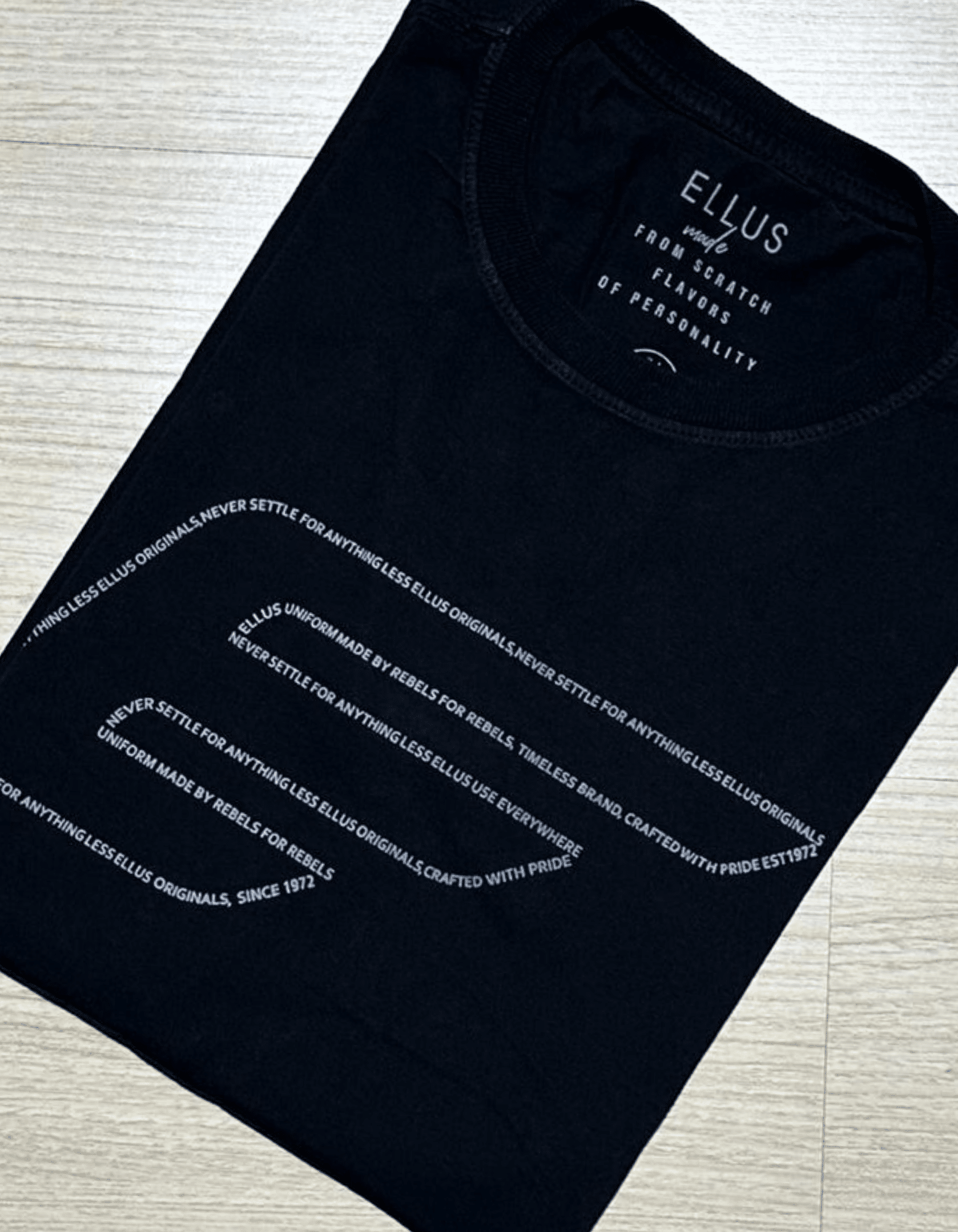 Cópia de Cópia de Cópia de Cópia de Cópia de Cópia de Cópia de Cópia de Cópia de FORMA GRANDE - 2025-12-18T145411.124