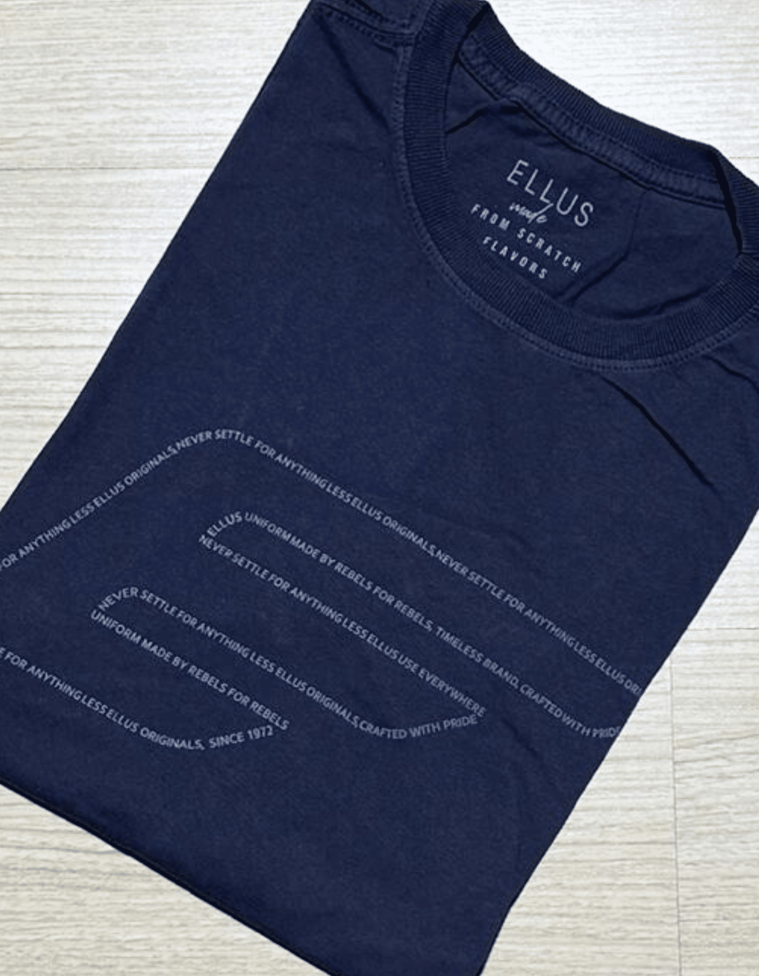 Cópia de Cópia de Cópia de Cópia de Cópia de Cópia de Cópia de Cópia de Cópia de FORMA GRANDE - 2025-12-18T145524.037