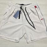 Short Elastano DIE #S045