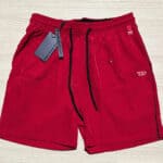 Short Elastano DIE #S047