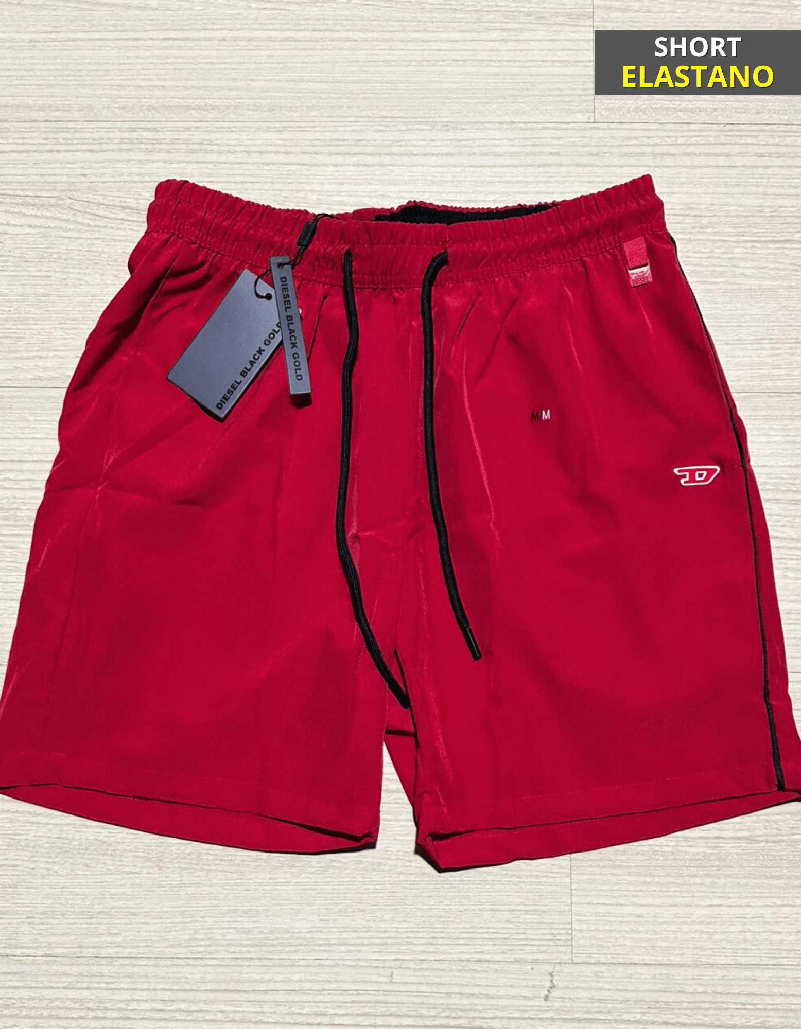 Cópia de Cópia de Cópia de Cópia de Cópia de Cópia de Cópia de Cópia de Cópia de FORMA GRANDE - 2025-12-19T224440.600