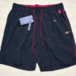 Short Elastano DIE #S043