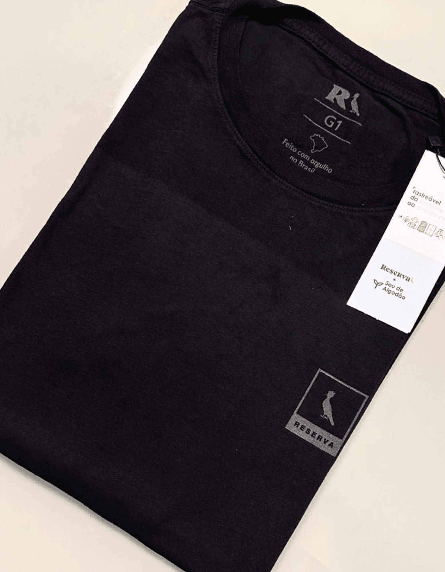 Cópia de Cópia de Cópia de Cópia de Cópia de Cópia de Cópia de Cópia de Cópia de FORMA GRANDE - 2025-12-19T225027.260