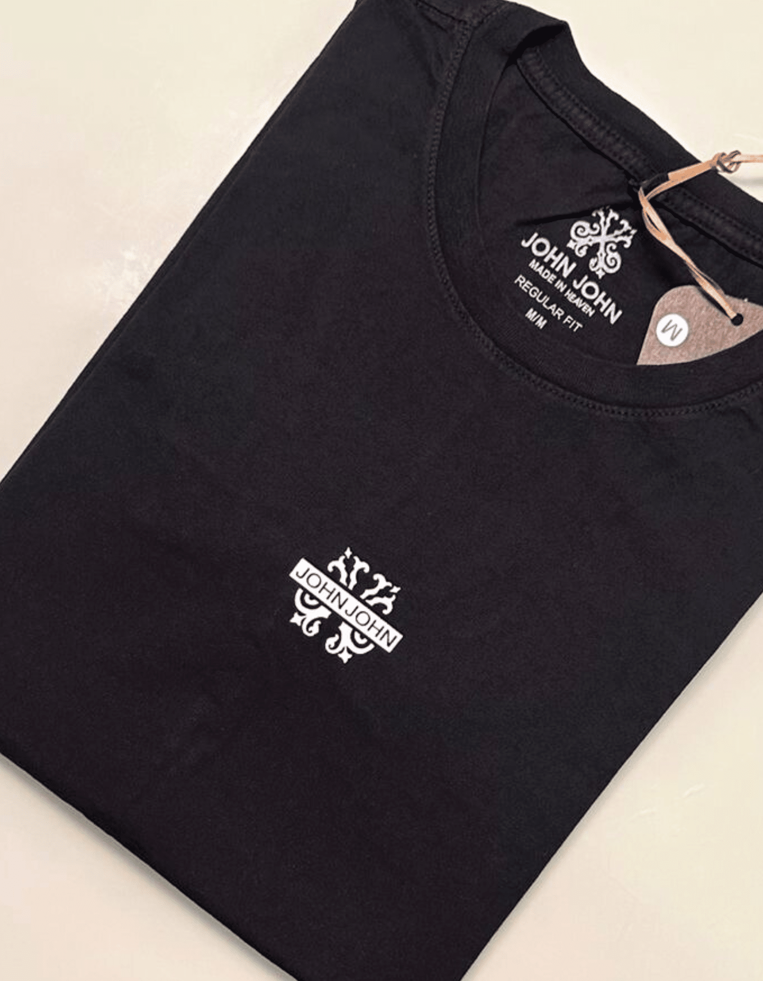 Cópia de Cópia de Cópia de Cópia de Cópia de Cópia de Cópia de Cópia de Cópia de FORMA GRANDE - 2025-12-30T102149.568