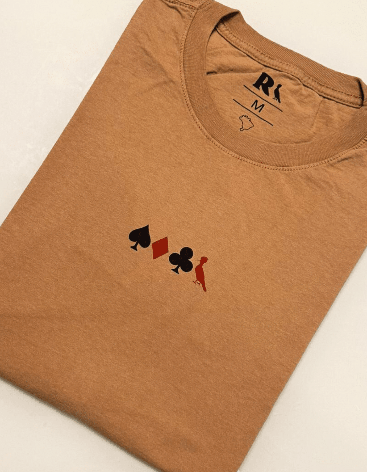 Cópia de Cópia de Cópia de Cópia de Cópia de Cópia de Cópia de Cópia de Cópia de FORMA GRANDE - 2025-12-30T102527.678