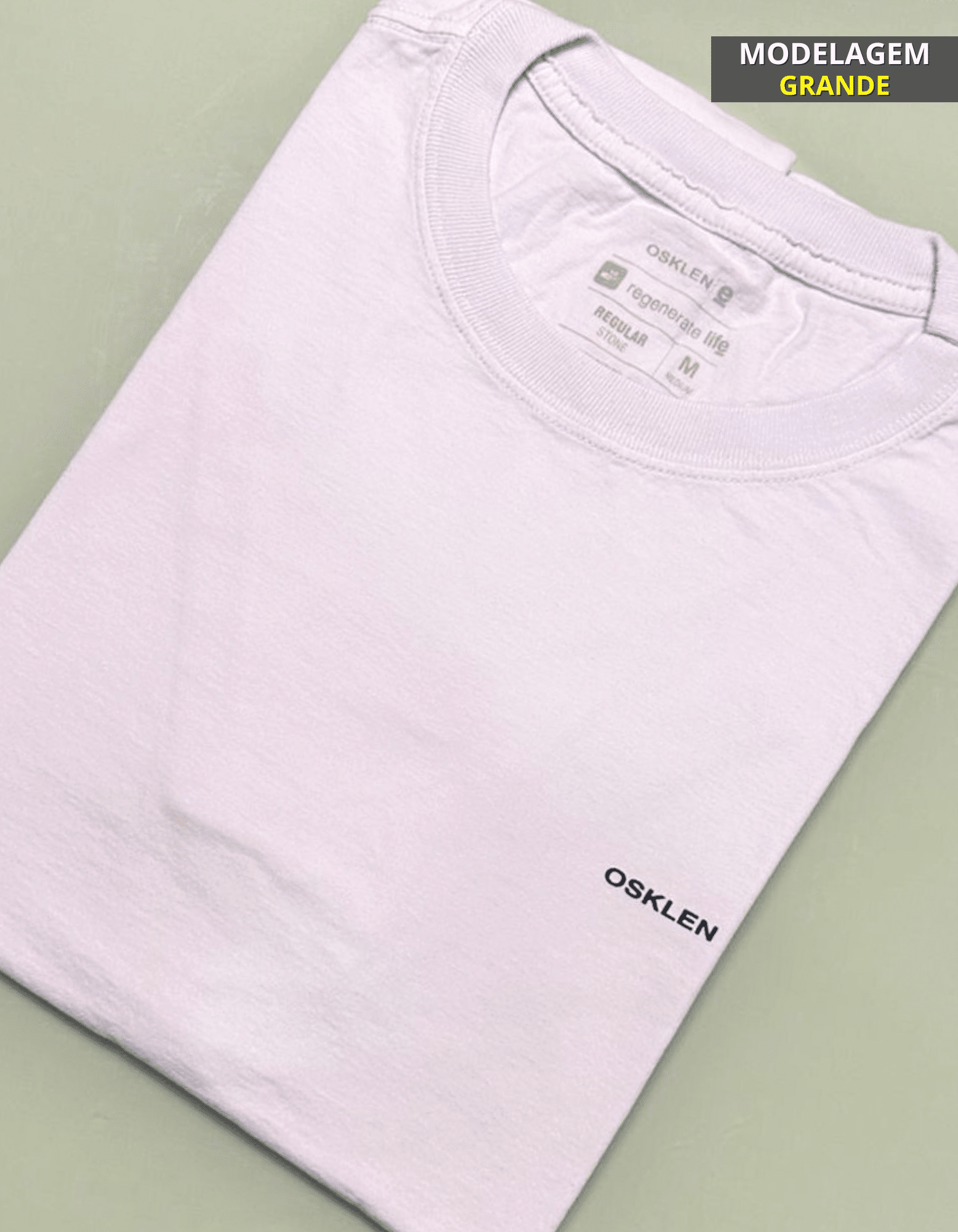 Cópia de Cópia de Cópia de Cópia de Cópia de Cópia de Cópia de Cópia de Cópia de FORMA GRANDE - 2025-12-30T102814.217