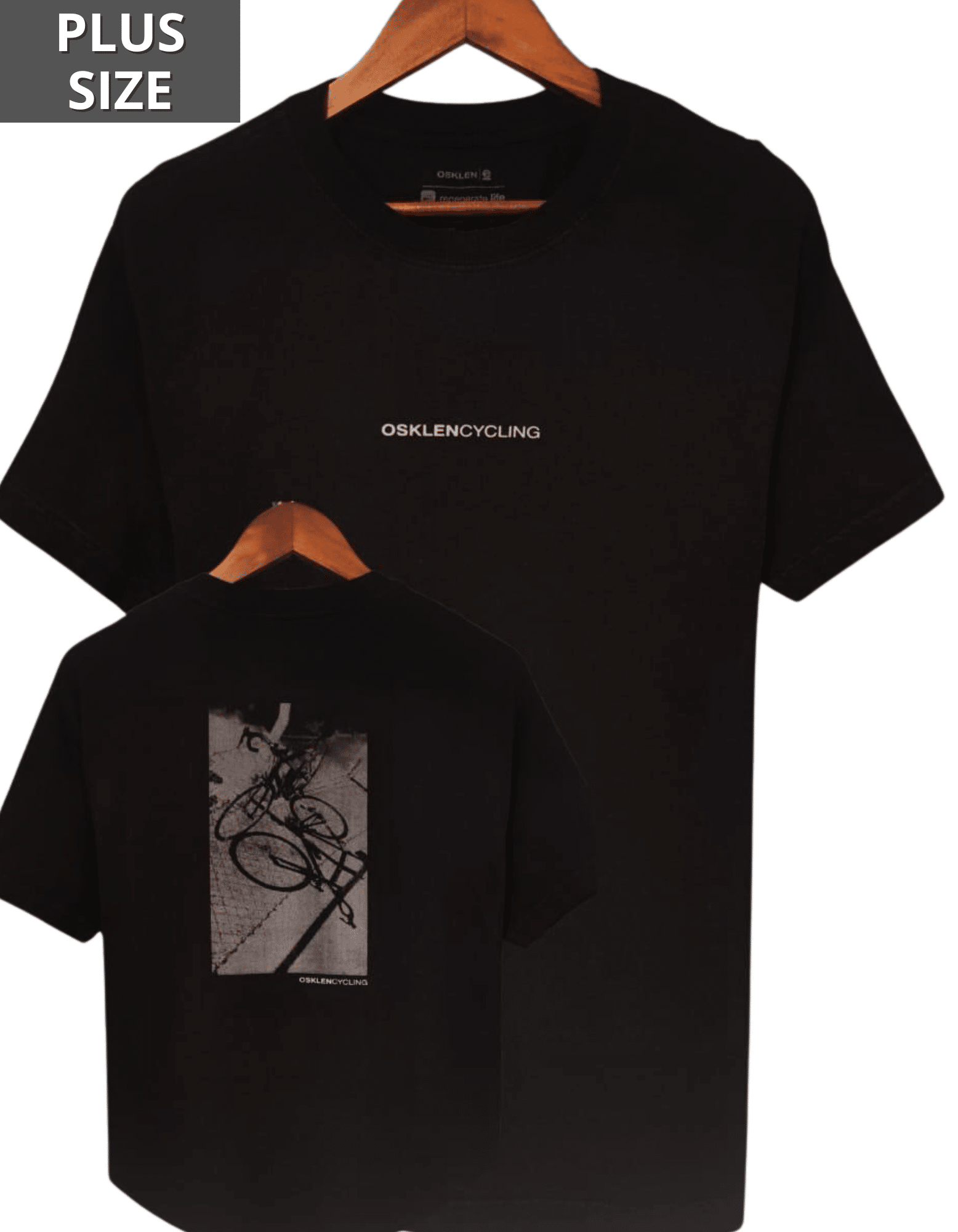 Cópia de Cópia de Cópia de Cópia de Cópia de Cópia de FORMA GRANDE - 2025-12-10T211218.734