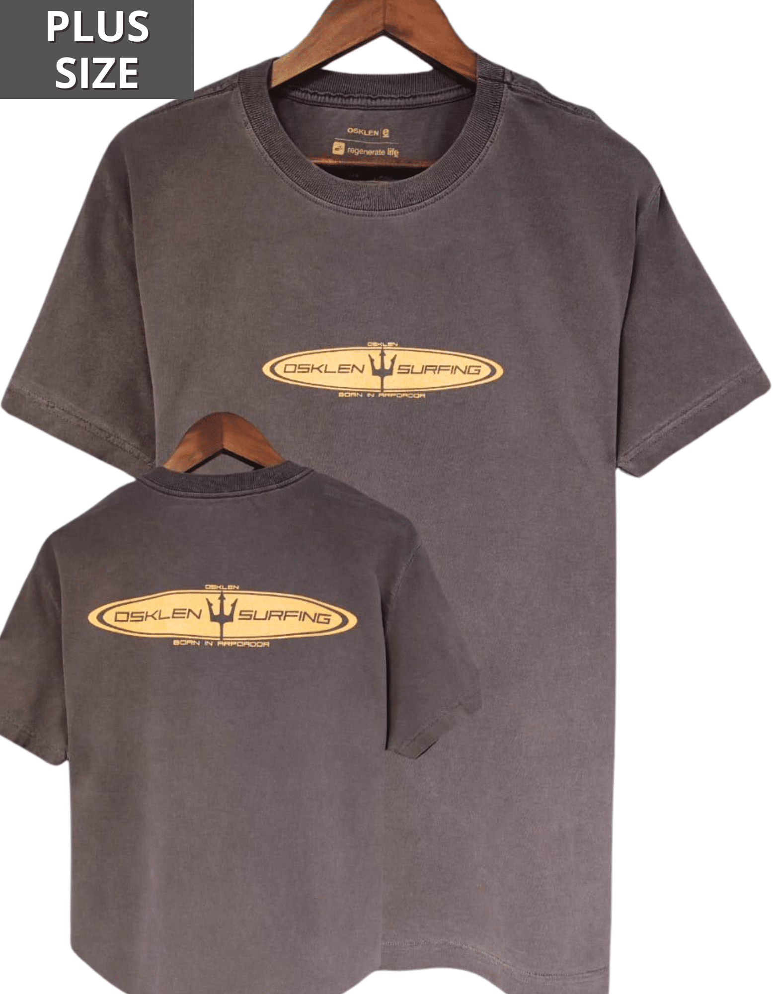 Cópia de Cópia de Cópia de Cópia de Cópia de Cópia de FORMA GRANDE - 2025-12-10T211311.778