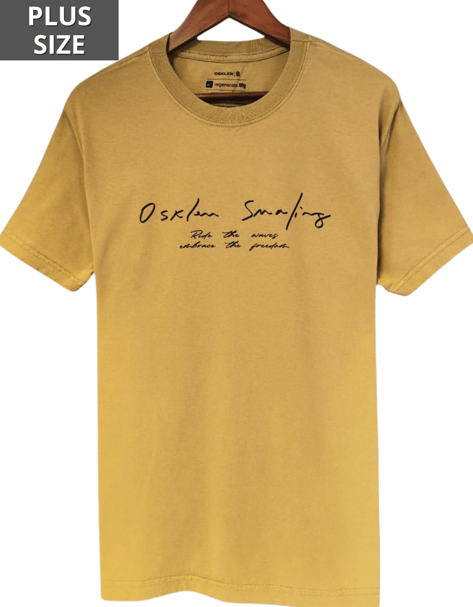 Cópia de Cópia de Cópia de Cópia de Cópia de Cópia de FORMA GRANDE - 2025-12-10T211345.520