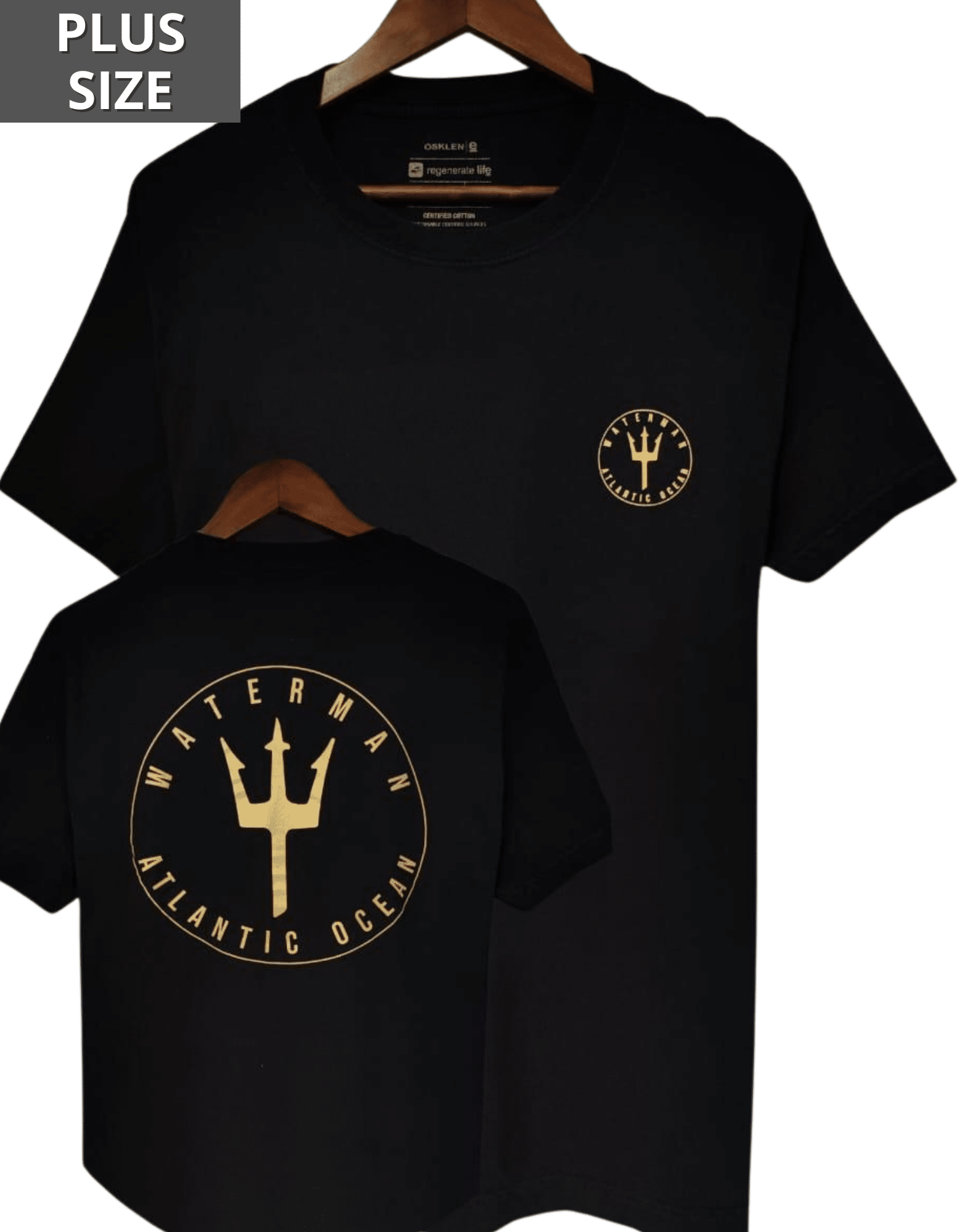 Cópia de Cópia de Cópia de Cópia de Cópia de Cópia de FORMA GRANDE - 2025-12-10T211438.817