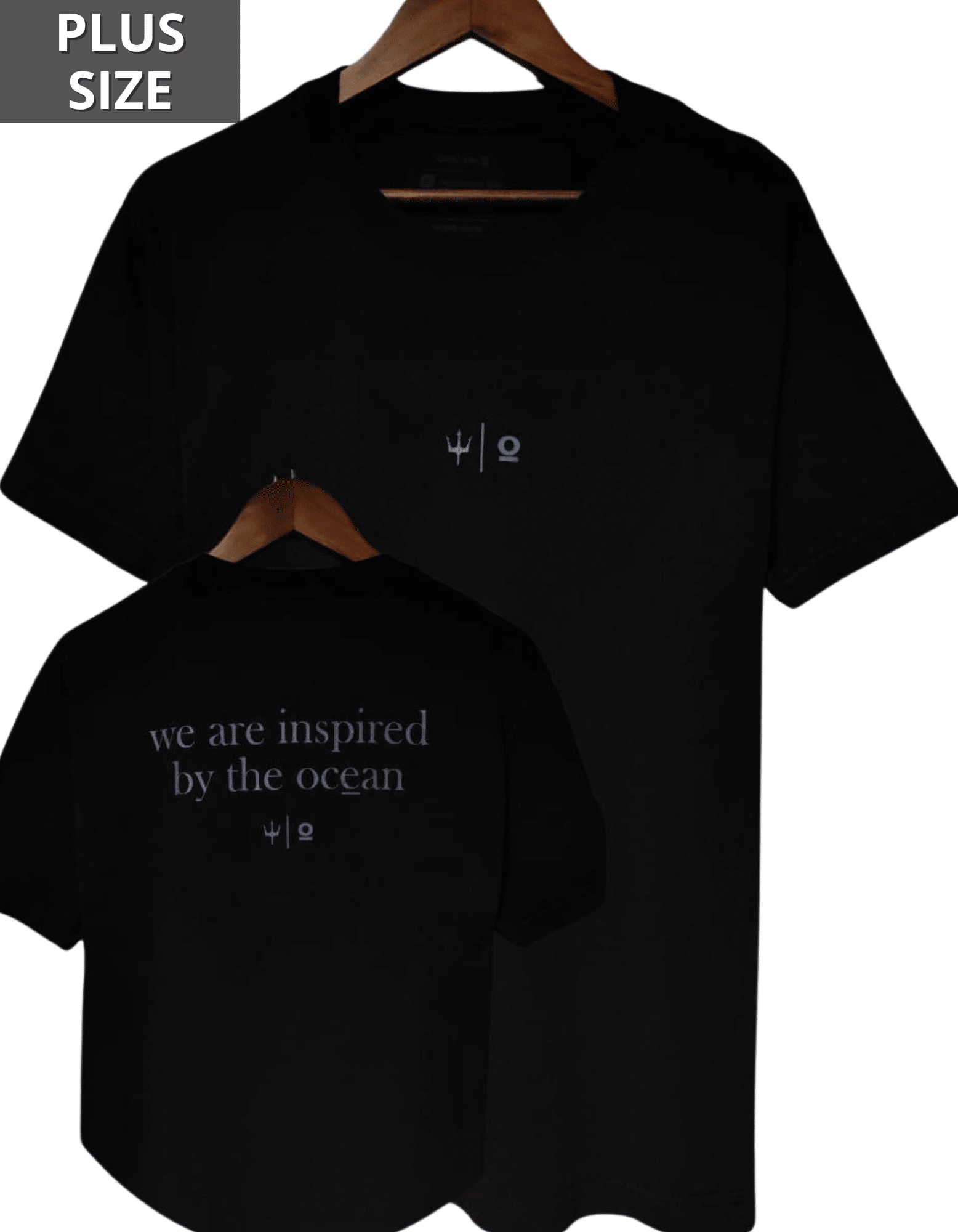 Cópia de Cópia de Cópia de Cópia de Cópia de Cópia de FORMA GRANDE - 2025-12-10T211548.964