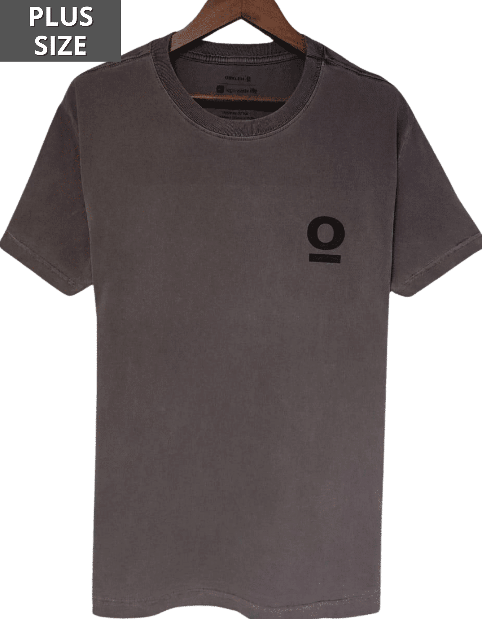 Cópia de Cópia de Cópia de Cópia de Cópia de Cópia de FORMA GRANDE - 2025-12-10T211634.178