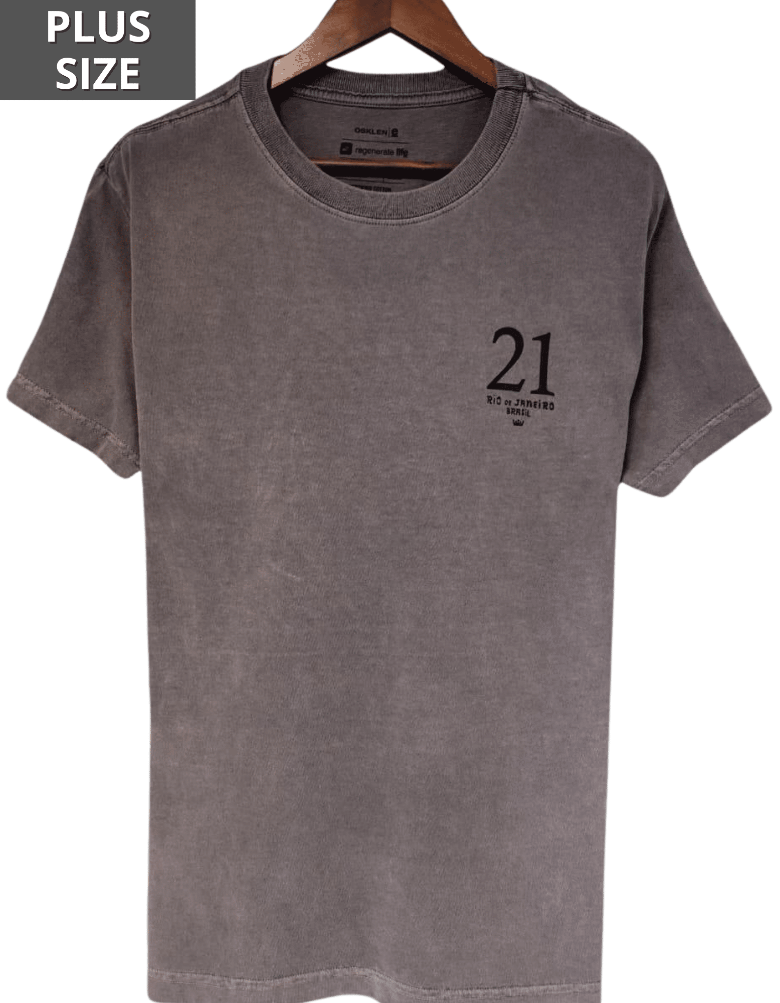 Cópia de Cópia de Cópia de Cópia de Cópia de Cópia de FORMA GRANDE - 2025-12-10T211706.647