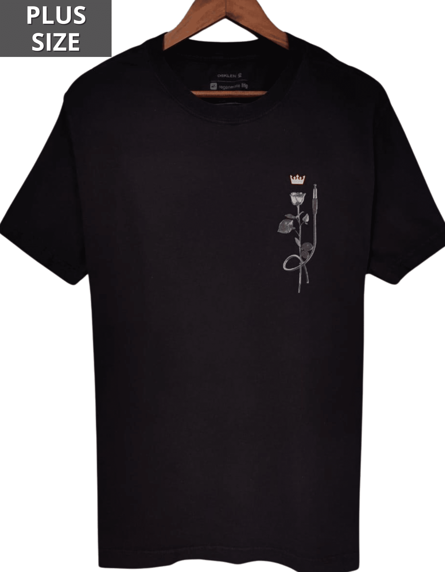 Cópia de Cópia de Cópia de Cópia de Cópia de Cópia de FORMA GRANDE - 2025-12-10T211739.581