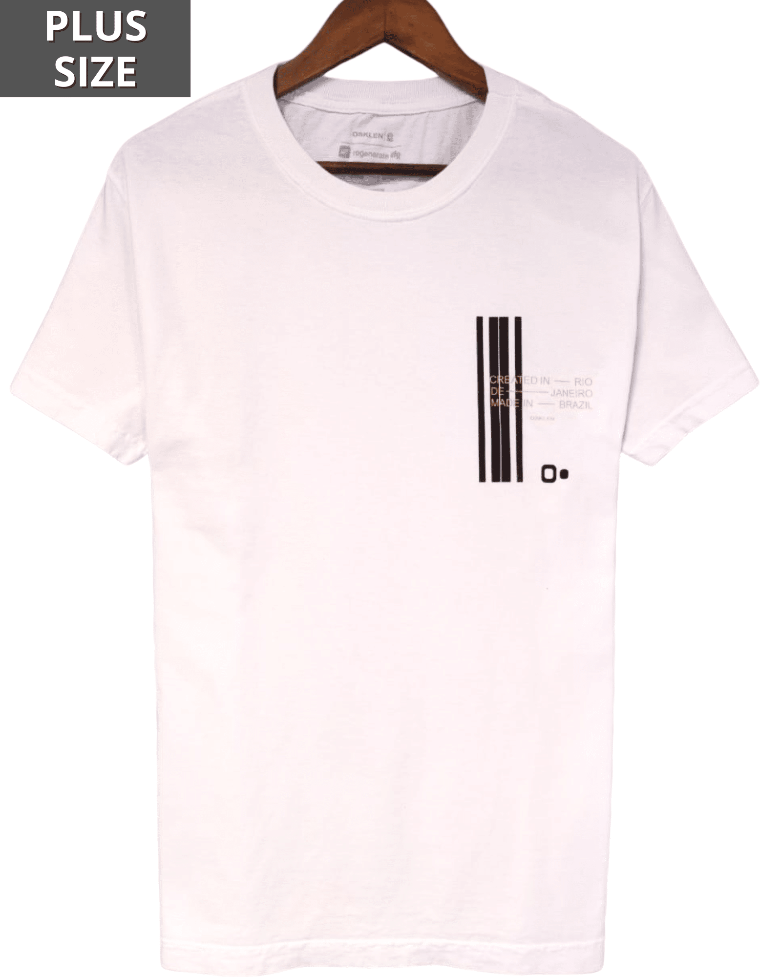 Cópia de Cópia de Cópia de Cópia de Cópia de Cópia de FORMA GRANDE - 2025-12-10T211900.666