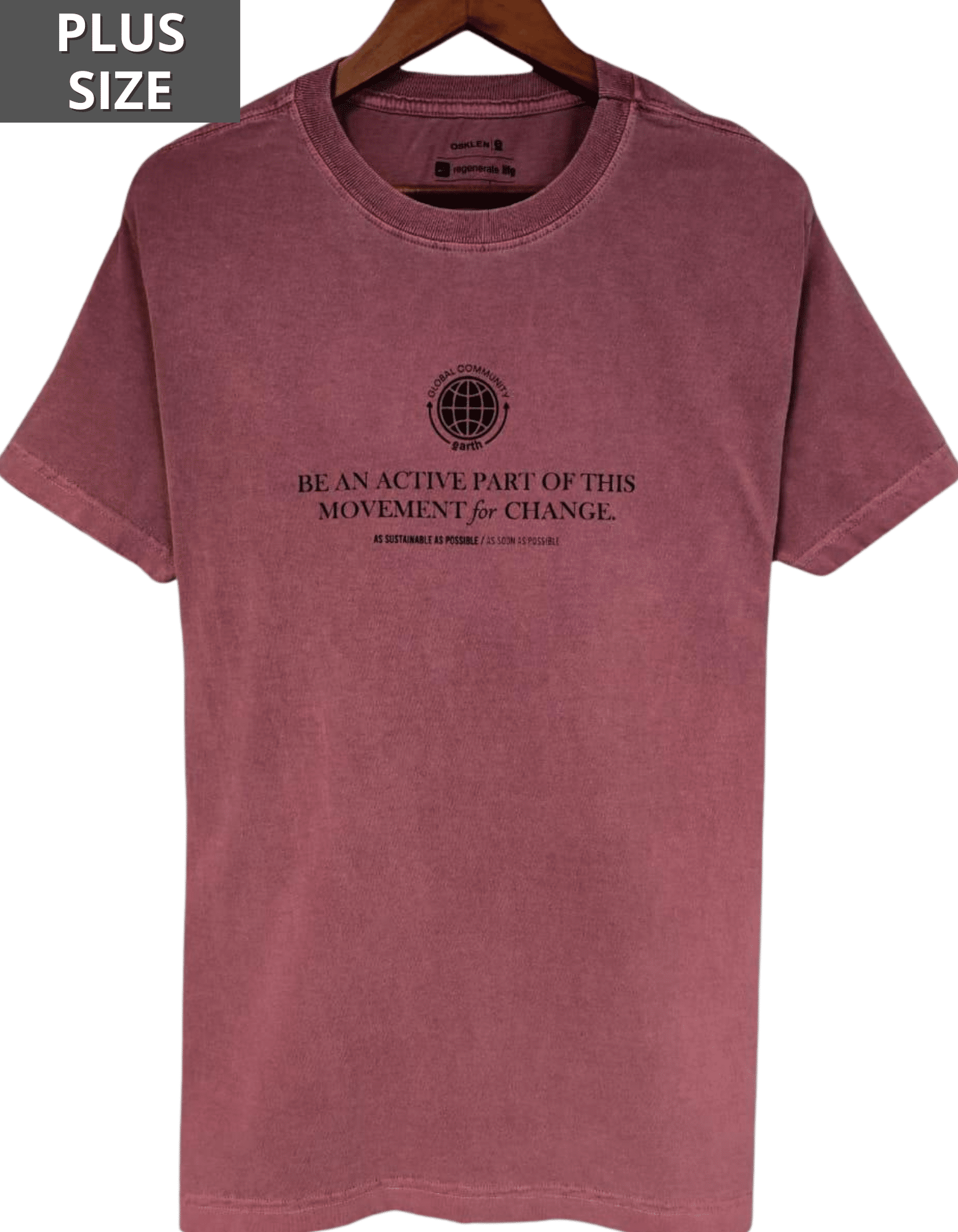 Cópia de Cópia de Cópia de Cópia de Cópia de Cópia de FORMA GRANDE - 2025-12-10T211943.647