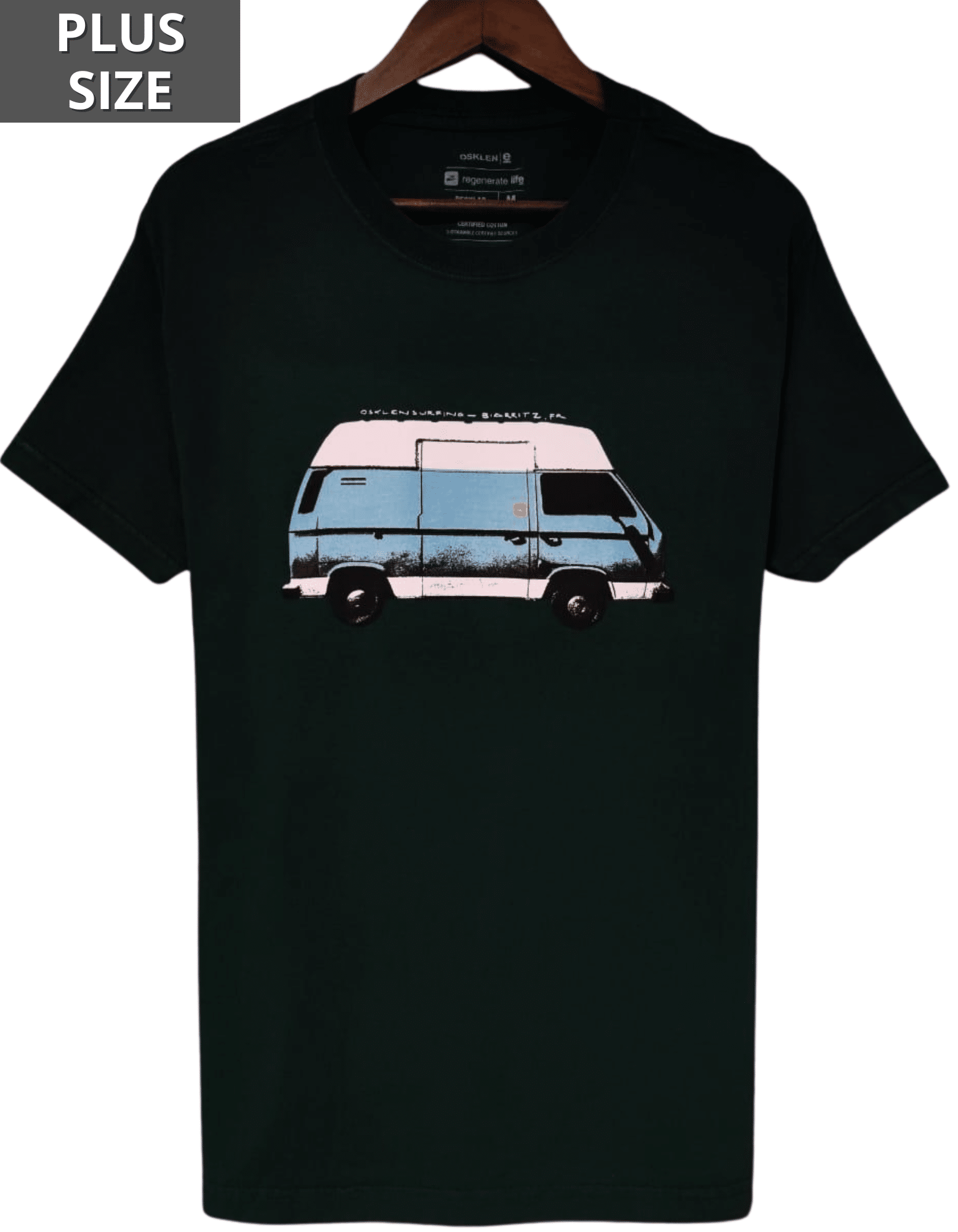 Cópia de Cópia de Cópia de Cópia de Cópia de Cópia de FORMA GRANDE - 2025-12-10T213102.627