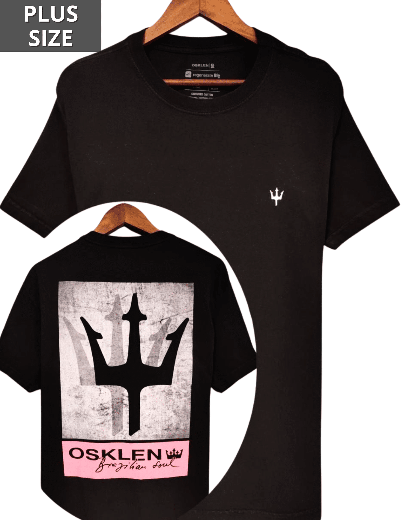 Cópia de Cópia de Cópia de Cópia de Cópia de Cópia de FORMA GRANDE - 2025-12-11T120244.057