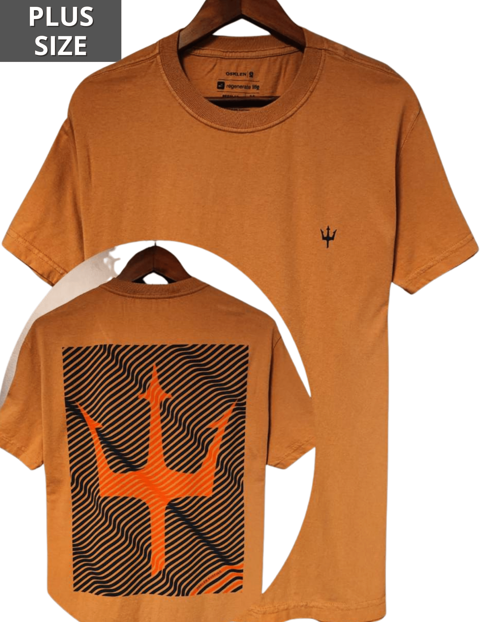 Cópia de Cópia de Cópia de Cópia de Cópia de Cópia de FORMA GRANDE - 2025-12-11T120315.580