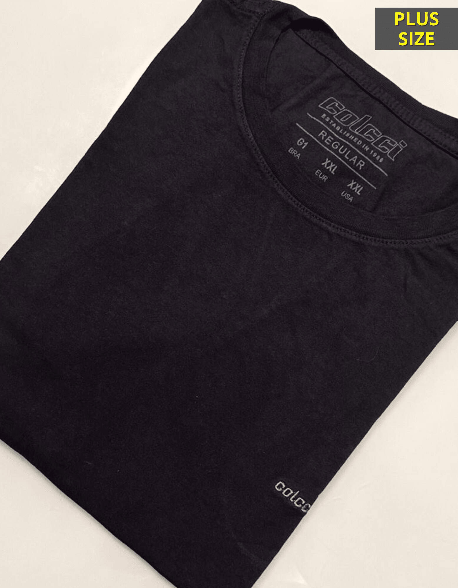 Cópia de Cópia de Cópia de Cópia de Cópia de Cópia de FORMA GRANDE - 2025-12-30T103755.055 Plus Size COL #P666 - Imagem 1