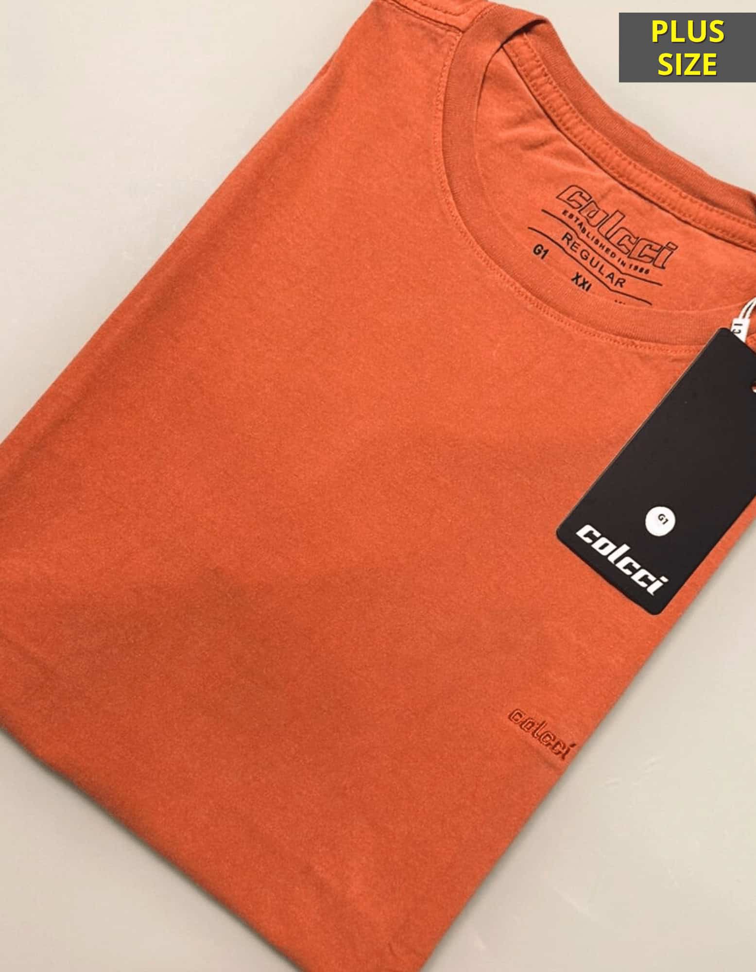 Cópia de Cópia de Cópia de Cópia de Cópia de Cópia de FORMA GRANDE - 2025-12-30T103859.433 Plus Size COL #P664 - Imagem 1