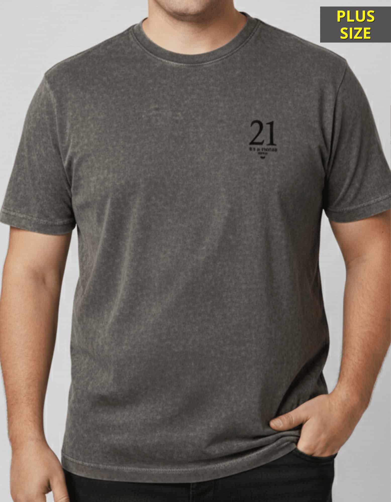 Cópia de Cópia de Cópia de Cópia de Cópia de Cópia de FORMA GRANDE (7) Plus Size #P650 - Imagem 1